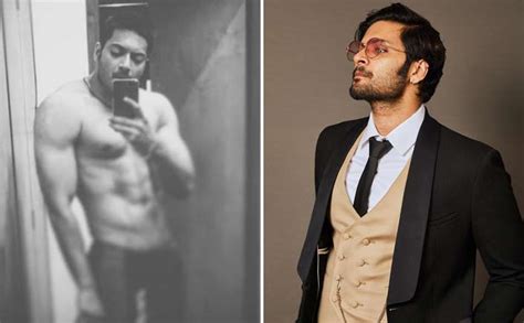 ali fazal nude|Ali Fazal on his viral leaked nude photos: I was angry